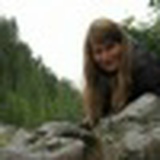 Ксения Разумовская, 16.05.1988, Москва