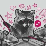 Игорь Харламов, 18.04, Таежный