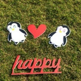 Эльвира , Москва