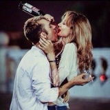 Азамат Журмагамбетов, 31.10.1993, Colorado City