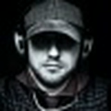 Denis Tyurin, 07.01.1976, Москва