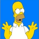 Тарас Галушка, Лубны