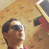 Вугар Фереджов, 11.09, Гянджа