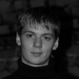 Артём Андросенко, 22.12.1986, Москва