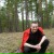 Анатолий Николаев, 07.07, Саянск