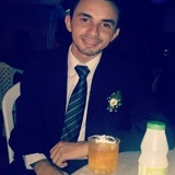 Ademar Júnior, 07.04.1990