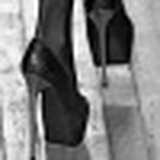 Ира Миронова, 15.04, Днепр (Днепропетровск)