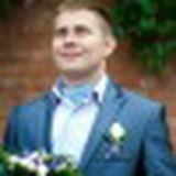 Владимир Денис, 05.04.1989, Дмитров