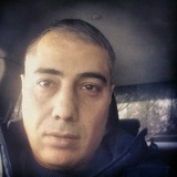 Артур Авакимянц, 31.10.1979, Москва