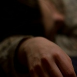 Елизавета Ашнина, 24.08.1989, Москва