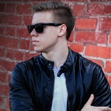 Сергей Макеев, 28.09, New York City