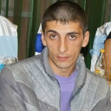 Артур Туманян, Ульяновск