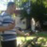 Идрис Мамедов, 28.02, Москва