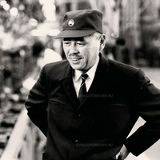 Владислав Бабий, Брянск