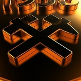 Сергей Близнюк, 23.07.1978, Киев