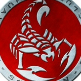 Ск-Скорпион Рябухин, 23.12, Запорожье