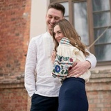 Игорь Федорович, 15.05.1986, Харьков