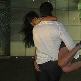 Женя Холод, 15.10.1991, Москва