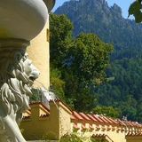 Ольга Фриш, 15.08.1988