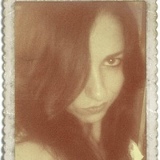 Наталья Малашенко, Херсон