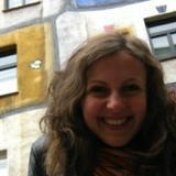 Вероника Авдеева, 17.01, Запорожье