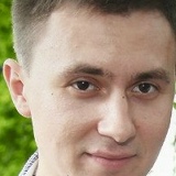 Александр Аверянов, 13.04.1986, Москва