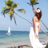 Татьяна Дубенкова, 06.03.1985, Москва