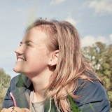 Александра Савицкая, 09.03.1985, Москва