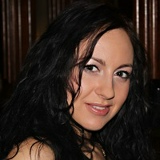 Евгения Благо, 29.09, Düsseldorf