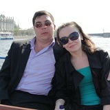 Андрей Лиференко, 06.05.1984, Апшеронск