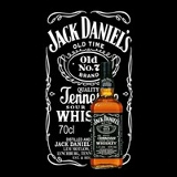 Bony Khan, 09.12.1981, Rawalpindi