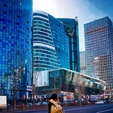 Аяулым Тойганбай, 02.12.1996, Астана