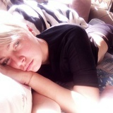 Юля Рябуля, Санкт-Петербург