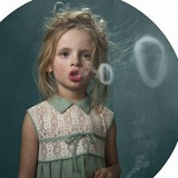 Анна Романенко, 15.11.1989, Киев