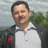 Сергей Турчинюк, 23.08.1974, Николаев