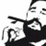 Vlad Pushkar, 26.08, Санкт-Петербург