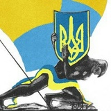 Андрій Черевань, 12.02.1989, Черкассы