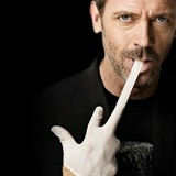 Валера Брусянцев, 13.12.1985, Санкт-Петербург