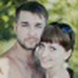 Алексей Мирный, 28.04.1982, Тамбов