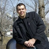 Андрей Пивкин, 11.03, Вольск