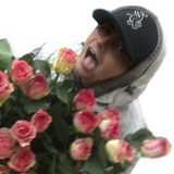 Антон Романов, 10.09, Санкт-Петербург