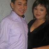 Алиби Есенов, 05.02.1979