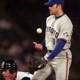 Арай Мырзабекова, 27.05.1995, Алматы