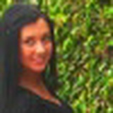 Виктория Андреевна, 10.02, Санкт-Петербург