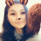 Tansholpan Kudaibergenova, 27.03.1993, Павлодар