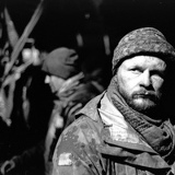 Роман Ясиновский, 01.08.1982, Киев