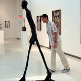 Максим Логвиненко, 24.08.1981, Харьков