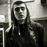 Роман Котов, 27.03