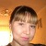 Нина Каянкина, 31.12.1986, Костанай