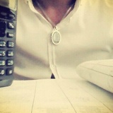 Думан Толепберген, 26.12, Алматы